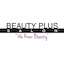 beautyplussalon.com