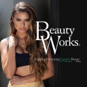 Beautyworksonline