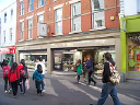 Beaverbrooks