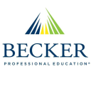 Becker