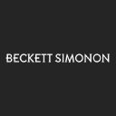 Beckettsimonon