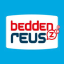 Beddenreus.nl