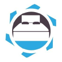 Bedjet