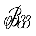 Beeinspiredclothing