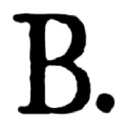 Beekman1802