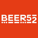 Beer52.com