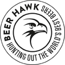 Beerhawk