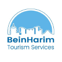 Beinharimtours