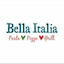 bellaitalia.co.uk