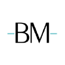 Bellamiaboutique