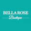 bellaroseboutique.com