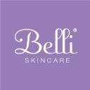 Belliskincare