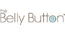 Bellybuttonband