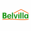 belvilla.co.uk