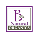 Benaturalorganics.com