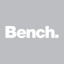 Bench.ca