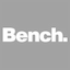 bench.co.uk