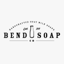 Bendsoap