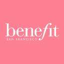 Benefitcosmetics.co.uk