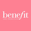 benefitcosmetics.com