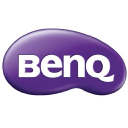 Benq