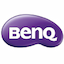 benq.us