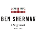 Bensherman.co.uk