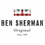 bensherman.co.uk