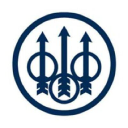 Berettausa