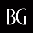 Bergdorfgoodman