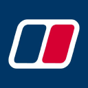 Berghaus