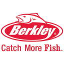 Berkley-fishing