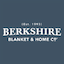 berkshireblanket.com