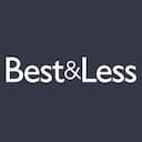 Bestandless.com.au