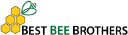 Bestbeebrothers.com