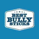 Bestbullysticks.com