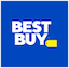 bestbuy.com.mx