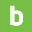 Bestcanvas