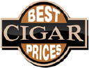 Bestcigarprices.com