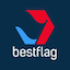 bestflag.com