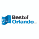 Bestoforlando