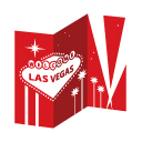 Bestofvegas