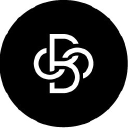 Bestsecret