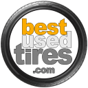 Bestusedtires