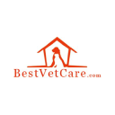 Bestvetcare