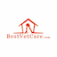 bestvetcare.com