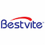 bestvite.com