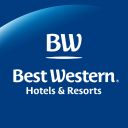 Bestwestern.com