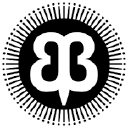 Betabrand