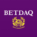 Betdaq